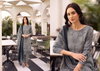 Cosmos Noor Premium Embroidered Vol 1 Cambric Cotton Suits Online Wholesale